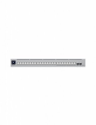 UBIQUITI Przełącznik USW-Pro-Max-24 Switch Pro Max 24