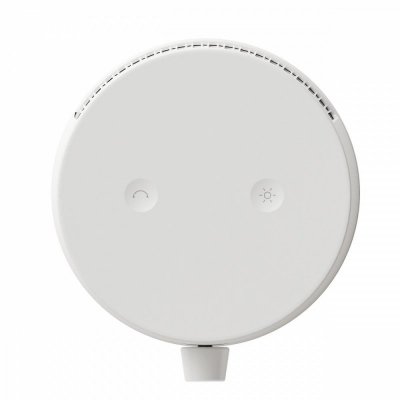 XIAOMI Grzejnik Desktop Heater