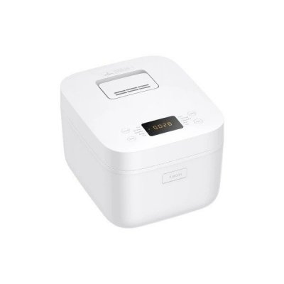 XIAOMI Ryżowar Multifunctional Rice Cooker 4L