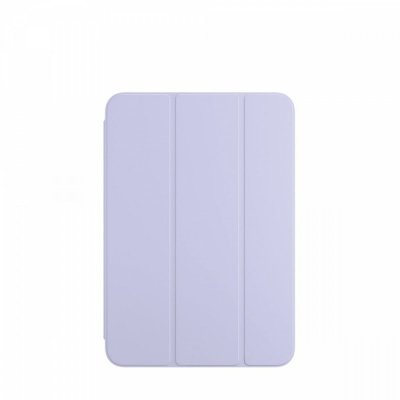 Apple Etui Smart Folio do iPada mini (A17 Pro) - jasny fiołkowy