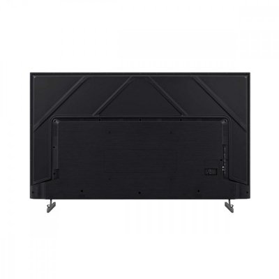 Hisense Telewizor MINI-LED ULED 65 cali 65U6NQ
