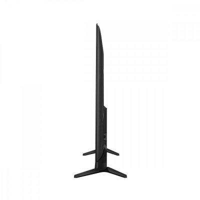 Hisense Telewizor LED 85 cali 85A6N