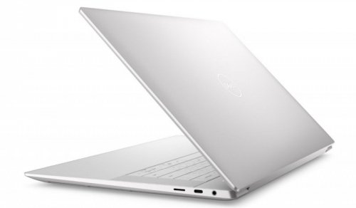 Dell Notebook XPS 16 9640 Win11Pro Ultra 9 185H/32GB/1TB SSD/16.3 cala