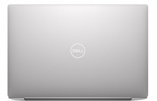 Dell Notebook XPS 13 9350 Win11Pro Ultra 7 256V/16GB/512GB SSD/13.4 cali