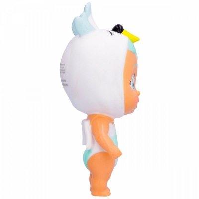 Tm Toys Laleczka Cry Babies Magic Tears Beach Babies, Sydney