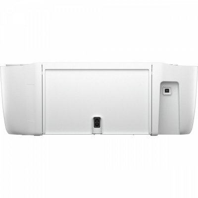 HP Inc. Urządzenie wielofunkcyjne DeskJet 2823e AIO Printer 588R6B