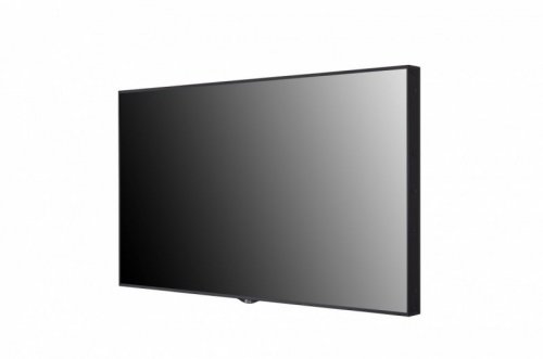 LG Electronics Monitor wielkoformatowy 55XS4P-B 4000cd/m2 24/7