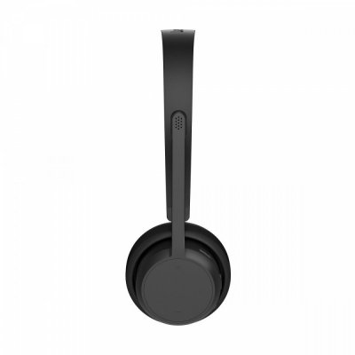 Słuchawki Lenovo Bezprzewodowy zestaw słuchawkowy Wireless Stereo Headset 4XD1Q30302