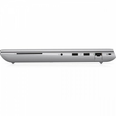 HP Inc. Stacja robocza ZBook Fury G11 i9-14900HX 1TB/32GB/12GB 98K33ET