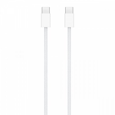 Apple Klawiatura Magic Keyboard z Touch ID dla modeli Maca z układem Apple - angielski (USA)