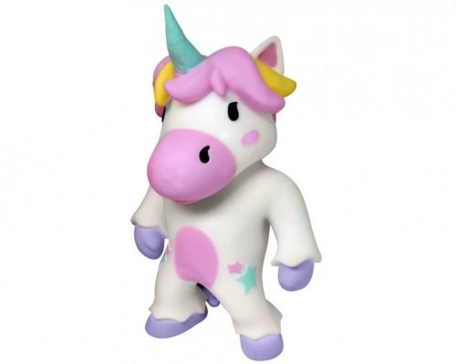 Epee Figurka Gumostwory Strumble Guys Sprinkles