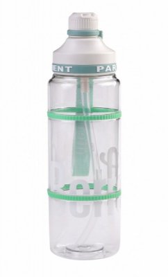 Berretti Butelka na wodę BR-0176 1000 ml