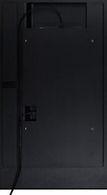 IIYAMA Monitor digital signage 43 LH4360UHS-B2A
