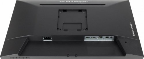 IIYAMA Monitor 23,8 cala GB2445HSU-B2 IPS,FHD,100Hz,1ms,2xUSB,300cd