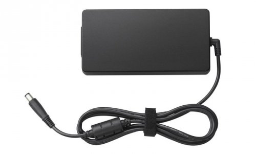 Optoma rzutnik, projektor UHZ35 UHD 3500 500 000:1