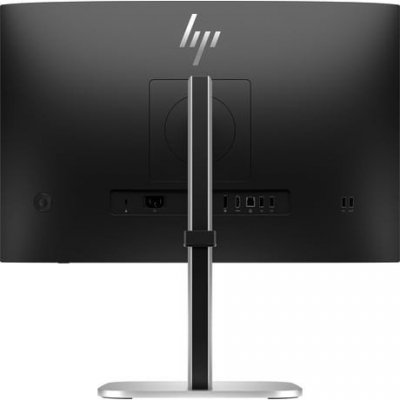 HP Inc. Monitor S5 Pro 524pn WUXGA         9D9A7AA#ABB