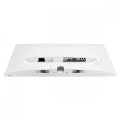 Asus Monitor 27 cali VY279HF-W IPS HDMI DP 100Hz FHD