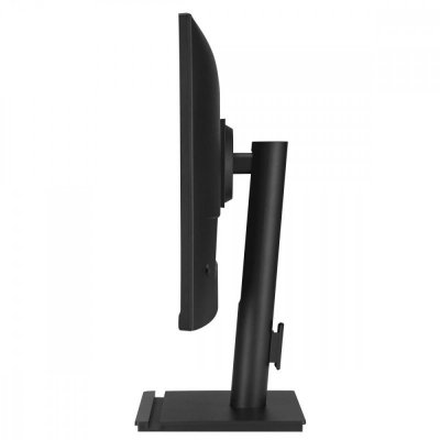 Asus Monitor 27 cali VA27UCPS 4K UHD USB-C65 HDR10