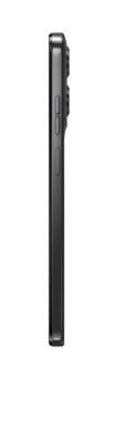 Motorola Smartfon moto g15 8/128GB Gravity Grey