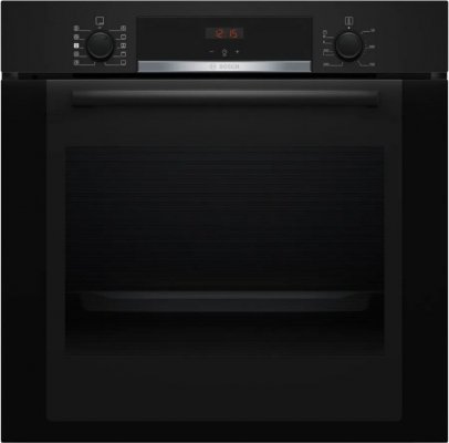 Bosch Piekarnik HQA334EB3