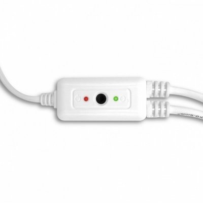 Media-Tech Suszarka do butow Boots Ozone Dryer 2 MT6532