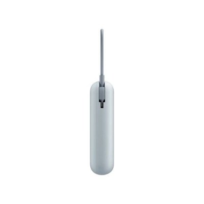 XIAOMI Power bank 10000mAh Ice Blue