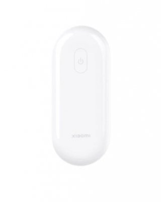 XIAOMI Golarka do ubrań Xiaomi Lint Remover