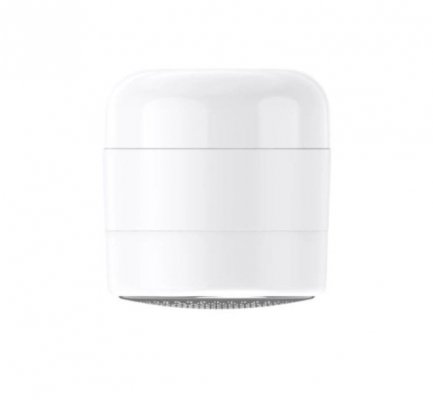 XIAOMI Golarka do ubrań Xiaomi Lint Remover