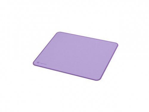 Natec Podkładka pod mysz Color Series Pure Lavender 800X400