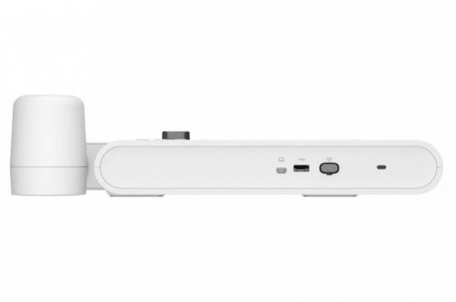 Epson Wizualizer ELPDC30 4K UHD/WLAN/60fps/230x