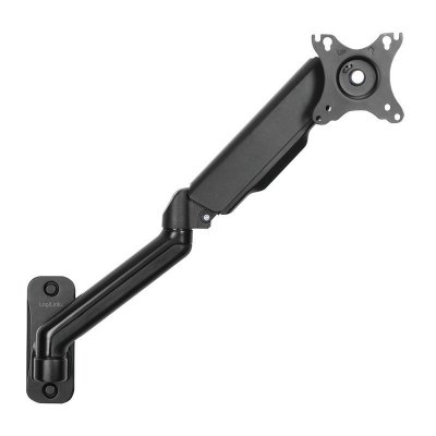 LogiLink Uchwyt do monitora,VESA , 17-32&#039;, max. 9kg