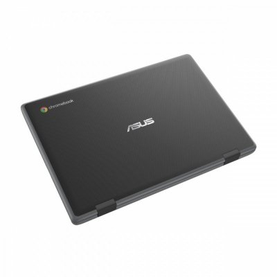 Asus Notebook Chromebook CB1100CKA-GJ0245 Celeron n5100 8GB/64GB/ChromeOS