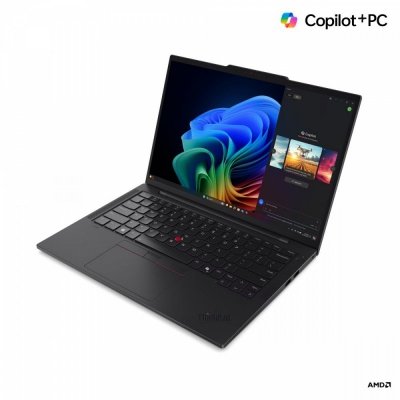 Lenovo Ultrabook ThinkPad T14s G6 W11Pro 7 PRO 360/32GB/512GB/INT/14 cali