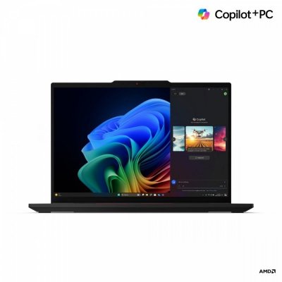 Lenovo Ultrabook ThinkPad T14s G6 21 14 cali