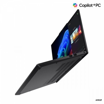 Lenovo Ultrabook ThinkPad T14s G6 21 14 cali