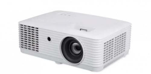 Acer Projektor, rzutnik H6810ATV LASER 4K UHD/4000AL/50000:1