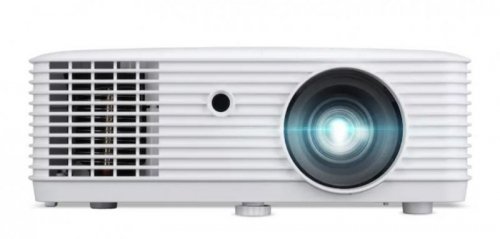 Acer Projektor, rzutnik H6810ATV LASER 4K UHD/4000AL/50000:1
