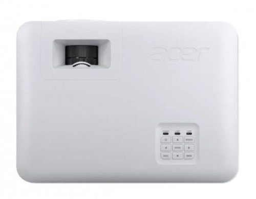 Acer Projektor, rzutnik H6810ATV LASER 4K UHD/4000AL/50000:1