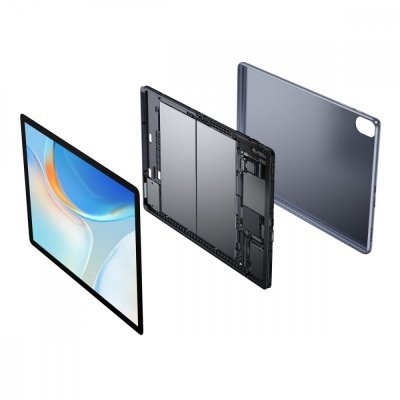 ULEFONE Tablet W10 WiFi 10,1 cal 4/128GB Space Grey