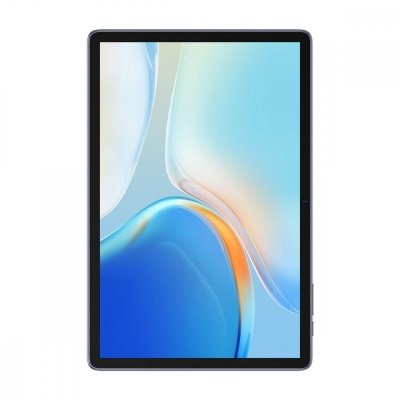 ULEFONE Tablet W10 WiFi 10,1 cal 4/128GB Space Grey