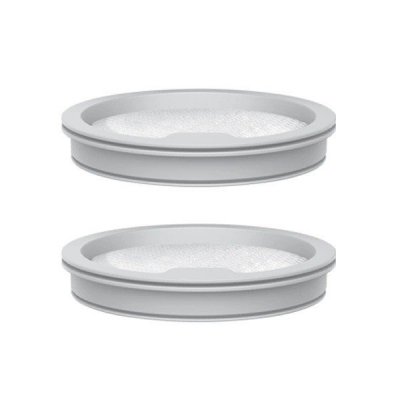 XIAOMI Filtr do Odkurzacza G20/G20 Max