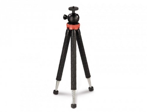 Hama Statyw Traveller Pro 105 smartfon gopro