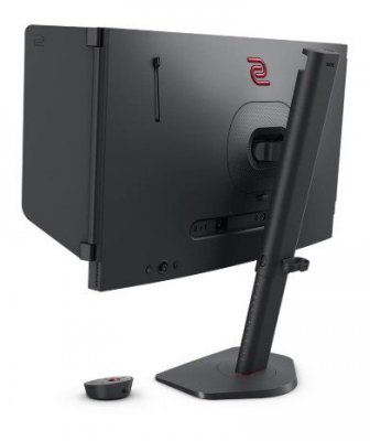 ZOWIE Monitor BENQ XL2566X+ LED 1ms/12MLN:1/HDMI/GAMING