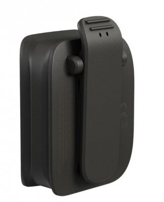 Creative Labs Głośnik Muvo FREE