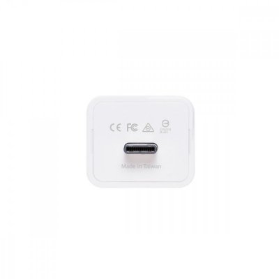 Patriot iLuxe Cube C 256GB USB 3.2 Gen 1 Type C