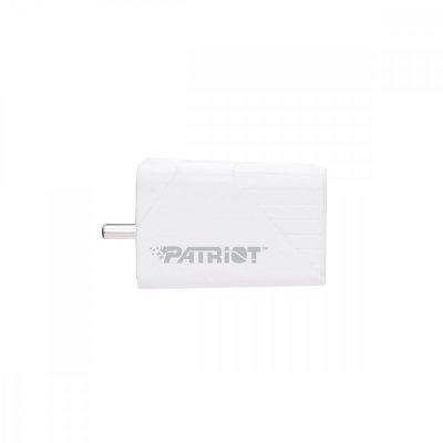 Patriot iLuxe Cube C 1TB USB 3.2 Gen 1 Type C
