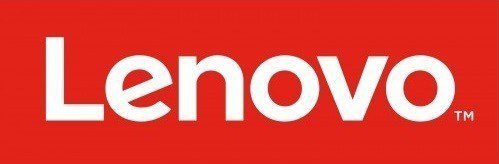 Lenovo ROK Windows Server 2025 Datacenter 7S1S000JWW