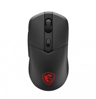 MSI Mysz bezprzewodowa Versa 300 Elite