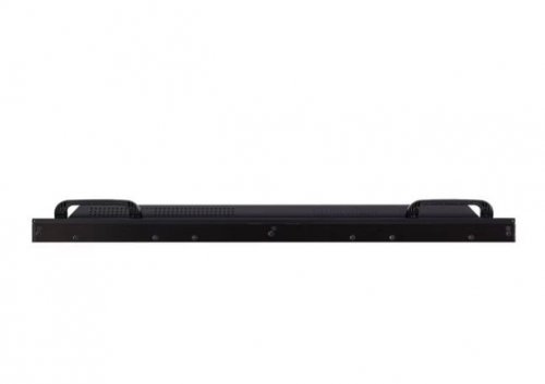 LG Electronics Monitor wielkoformatowy 49XS4P-B 49 cali FHD 4000nit