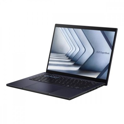 Asus Notebook ExpertBook B3 B3404CVF-Q50005X - i7-1355U/16GB/512GB/RTX 2050/14 cali